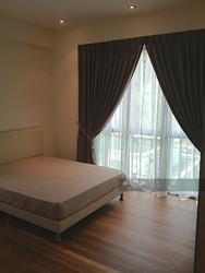 springdale-condominium photo thumbnail #7